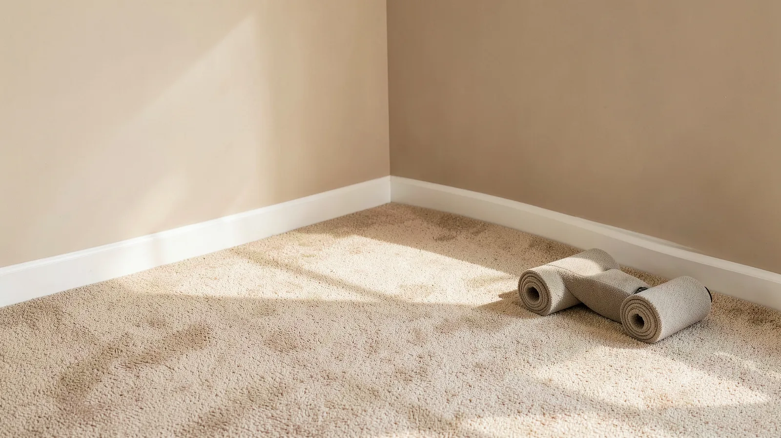 Carpet Installation in Kingston, PA near me